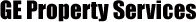 GE Property Services